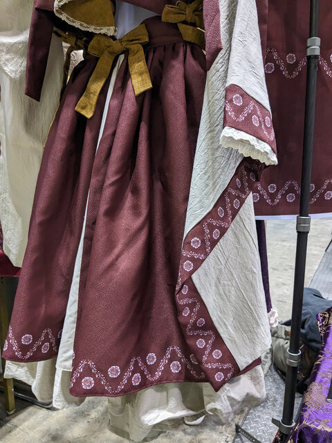 サークル／Veronica（X：@ver0n1ca2）