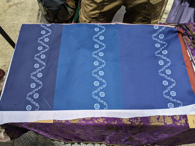 サークル／Veronica（X：@ver0n1ca2）