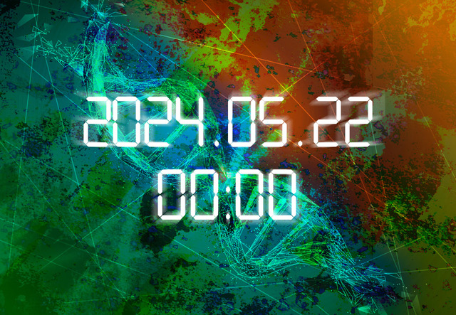 TOHO animation 新作アニメ