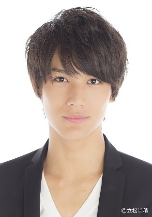 原作：内田春菊「南くんの恋人」（c）Shungicu Uchida（c）「南くんの恋人～my little lover」製作委員会