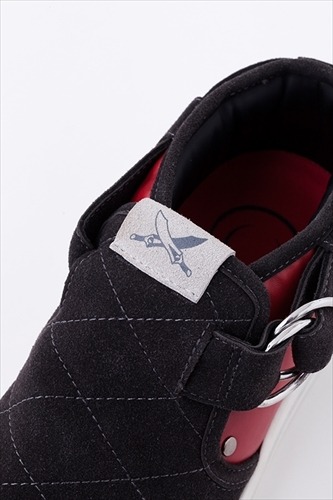 (C)TYPE-MOON・ufotable・FSNPC