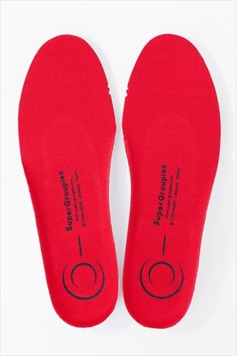 (C)TYPE-MOON・ufotable・FSNPC