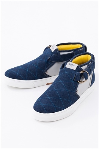 (C)TYPE-MOON・ufotable・FSNPC