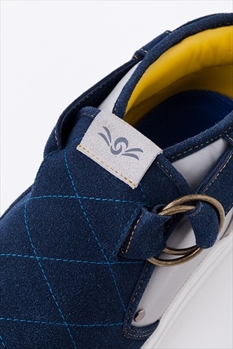 (C)TYPE-MOON・ufotable・FSNPC