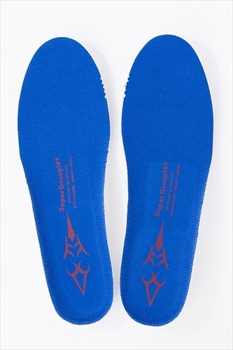 (C)TYPE-MOON・ufotable・FSNPC