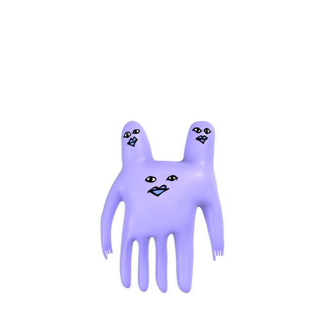 『エグミレガシー』インビジブルストーカー（C）2024 エグミレガシー/江口拓也