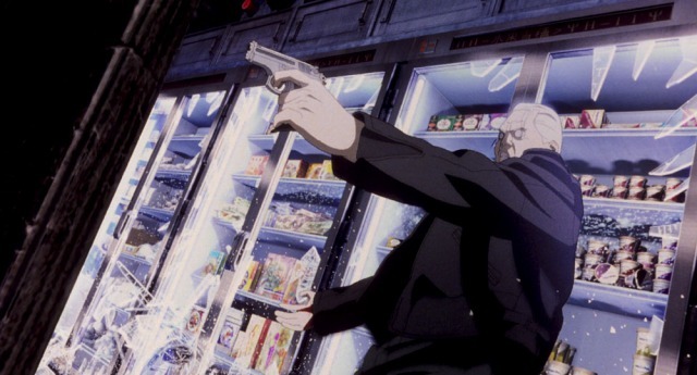 (C)2004 士郎正宗/講談社・IG, ITNDDTD