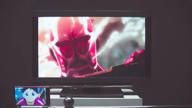 「進撃の巨人」から「弱虫ペダル」まで14作品　dアニメストアが作った驚愕のMAD動画