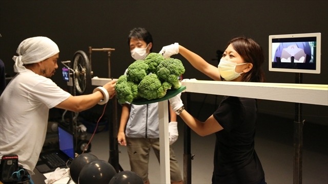 「進撃の巨人」から「弱虫ペダル」まで14作品　dアニメストアが作った驚愕のMAD動画