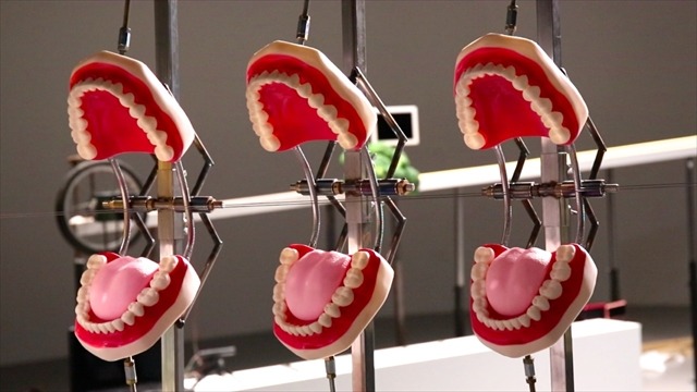 「進撃の巨人」から「弱虫ペダル」まで14作品　dアニメストアが作った驚愕のMAD動画