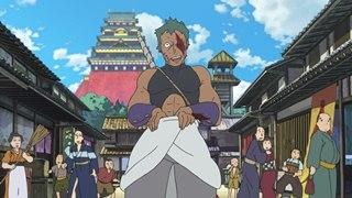 馬加役　神谷浩史