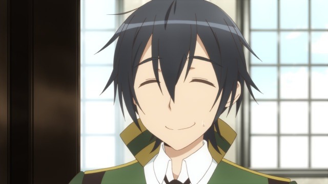 (C)2015 柳実冬貴・切符／ＫＡＤＯＫＡＷＡ／対魔導学園 35 製作委員会