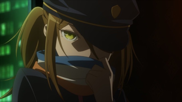 (C)2015 柳実冬貴・切符／ＫＡＤＯＫＡＷＡ／対魔導学園 35 製作委員会