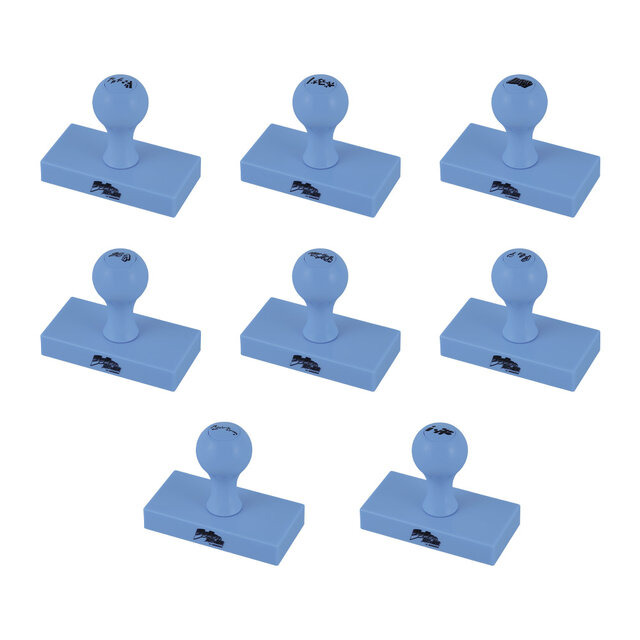 吉良吉影の持つ“アレ”が入った紙袋がランチバッグに…！一番くじ「ジョジョ4部」全ラインナップが公開―仗助、億泰のフィギュアも見逃せない