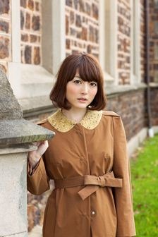 オーストラリアで撮られたフォトに注目