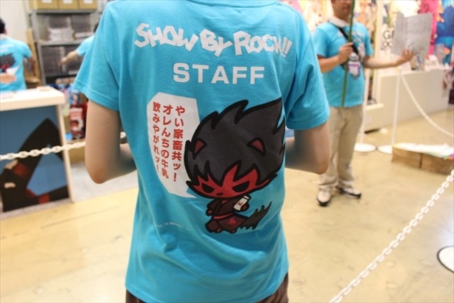 大盛況の企業ブース、それぞれの見せ方に個性が広がる：コミケ88レポート