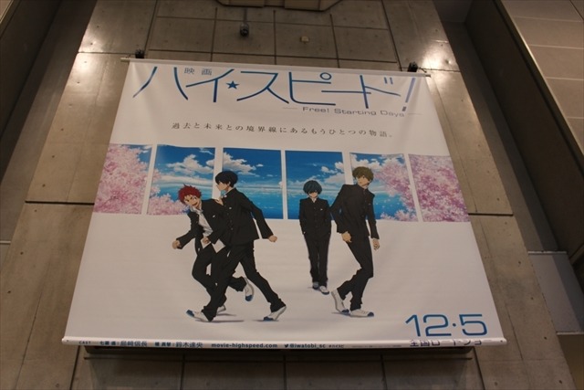 大盛況の企業ブース、それぞれの見せ方に個性が広がる：コミケ88レポート