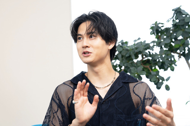 『Rise of the Ronin』愛されキャラ・坂本龍馬を演じた武内駿輔さんにインタビュー！ドキドキシーンの収録や他作品との差別化など訊いてみた