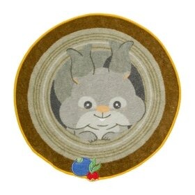 フード&しっぽ付きタオルで「ニャオハ」になりきり！『ポケモン』より新タオルグッズが発売―ぶら下がりメタモンやハンドタオルなど、どれもカワイイ！