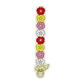 フード&しっぽ付きタオルで「ニャオハ」になりきり！『ポケモン』より新タオルグッズが発売―ぶら下がりメタモンやハンドタオルなど、どれもカワイイ！
