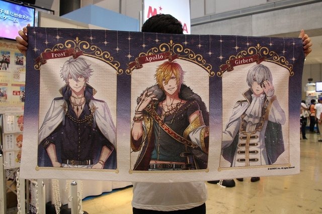 photo by 宮崎 紘輔