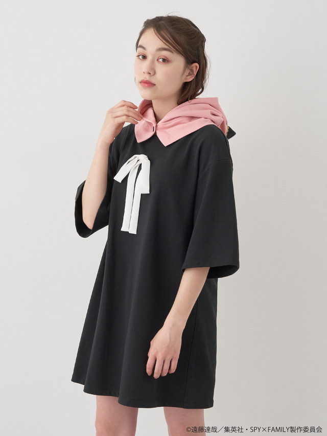 （C）遠藤達哉／集英社・SPY×FAMILY製作委員会