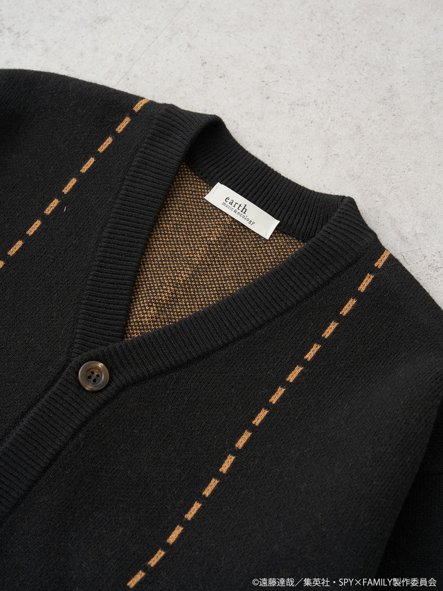 （C）遠藤達哉／集英社・SPY×FAMILY製作委員会