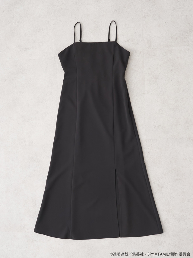 ＜いばら姫＞イメージワンピースセット（C）遠藤達哉／集英社・SPY×FAMILY製作委員会