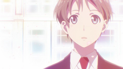 『櫻子さんの足下には死体が埋まっている』（C）2015 太田紫織・エブリスタ／KADOKAWA／『櫻子さん』製作委員会