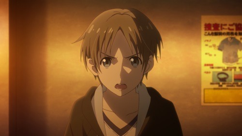 『櫻子さんの足下には死体が埋まっている』（C）2015 太田紫織・エブリスタ／KADOKAWA／『櫻子さん』製作委員会