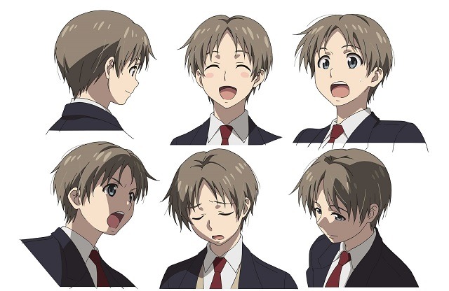 『櫻子さんの足下には死体が埋まっている』（C）2015 太田紫織・エブリスタ／KADOKAWA／『櫻子さん』製作委員会