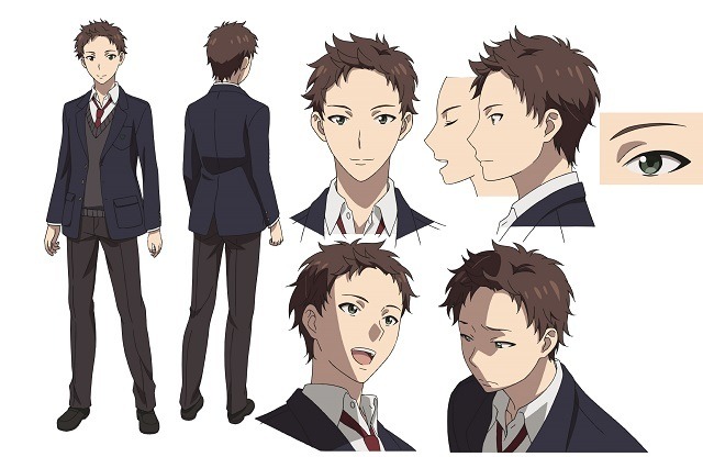 『櫻子さんの足下には死体が埋まっている』（C）2015 太田紫織・エブリスタ／KADOKAWA／『櫻子さん』製作委員会