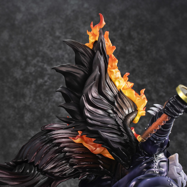 (C)尾田栄一郎／集英社・フジテレビ・東映アニメーション