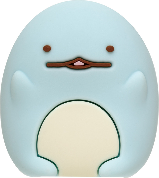 文具セット（C）2024 SAN-X CO., LTD. ALL RIGHTS RESERVED.