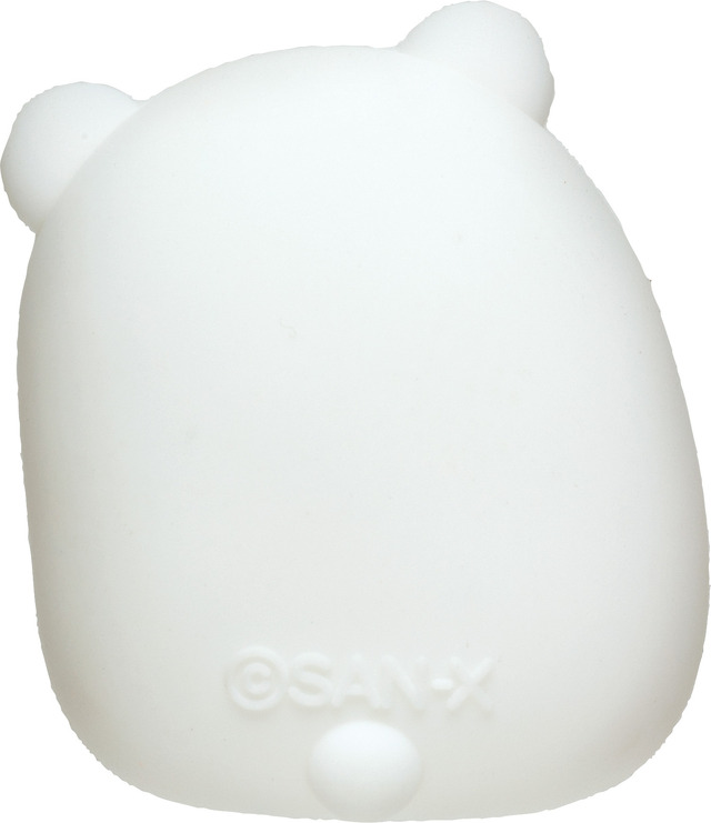 文具セット（C）2024 SAN-X CO., LTD. ALL RIGHTS RESERVED.