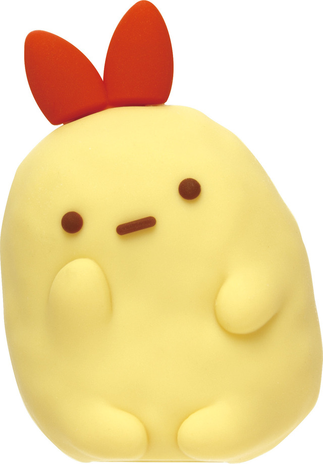 文具セット（C）2024 SAN-X CO., LTD. ALL RIGHTS RESERVED.