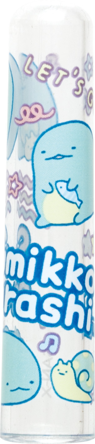 文具セット（C）2024 SAN-X CO., LTD. ALL RIGHTS RESERVED.