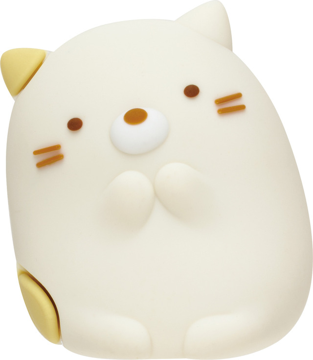 文具セット（C）2024 SAN-X CO., LTD. ALL RIGHTS RESERVED.