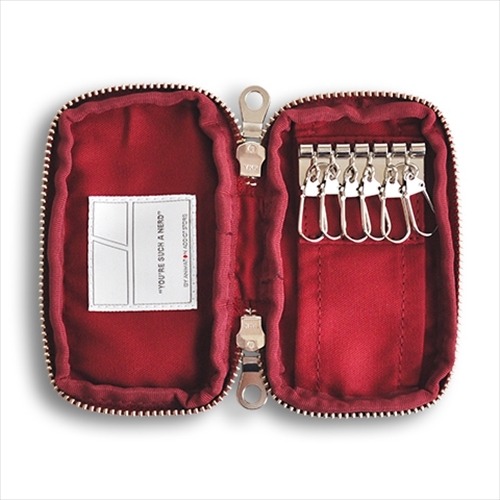 (C)2015 内藤泰弘/集英社・血界戦線製作委員会