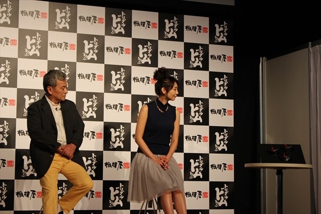 新型Gとうふ、第4弾は「ドム」　チョコ味の三連星がジェット・ストリーム・アタック！