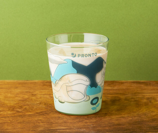 今年は“夏の思い出さがし”！『ポケモン』イメージのスペシャルメニューが美味しそうー7月11日より全国のプロントでコラボ開催