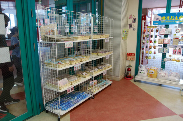 『プリコネR』と「よこはまコスモワールド」がコラボ！気になるグッズ満載のコラボ内覧会レポ