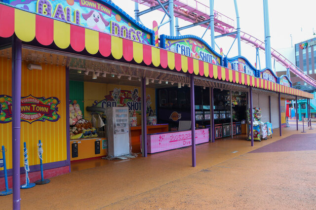 『プリコネR』と「よこはまコスモワールド」がコラボ！気になるグッズ満載のコラボ内覧会レポ