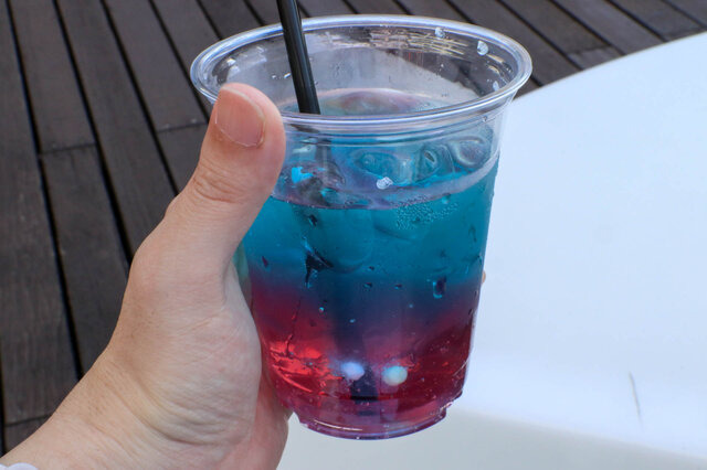 『プリコネR』と「よこはまコスモワールド」がコラボ！気になるグッズ満載のコラボ内覧会レポ