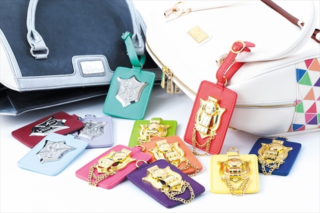 (C)UTA☆PRI-R PROJECT