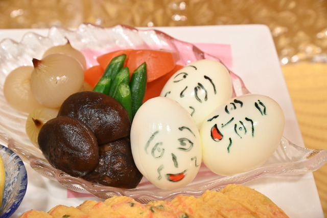 「TARAちゃんありがとうの会～たいせつなきみへ～」