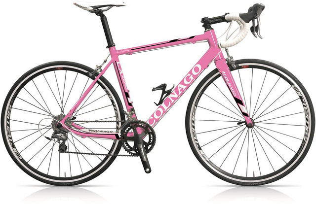 劇場版 弱虫ペダルと駐輪場が連動「自転車マナーアップキャンペーン」