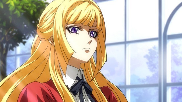 （c）創通・サンライズ・ＭＢＳ