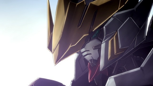 （c）創通・サンライズ・ＭＢＳ