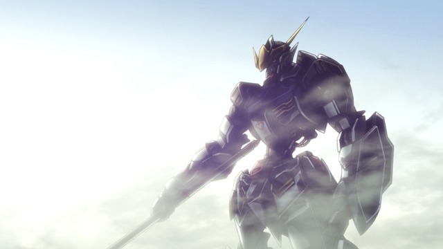 （c）創通・サンライズ・ＭＢＳ